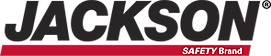 Jackson Safety Logo