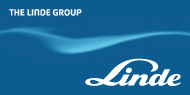 Linde Distributor Supply's Gases For Us
