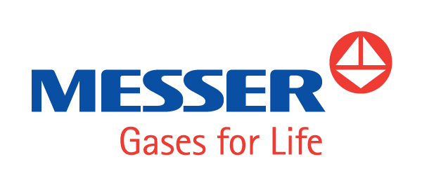 Messer Gases For Us