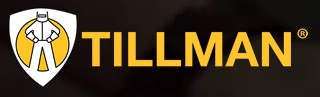 Tillman Logo