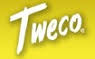Tweco Logo